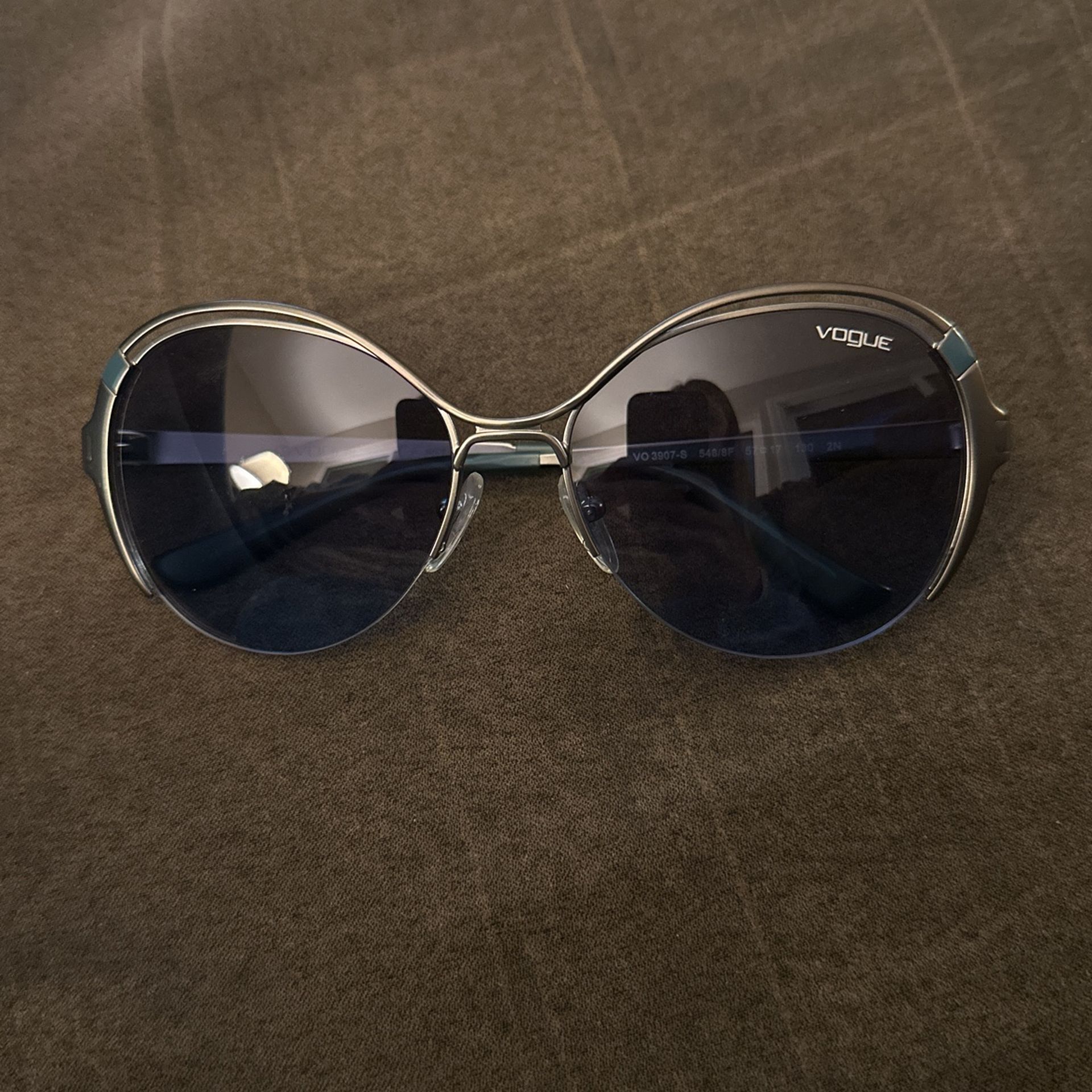 Vogue Sunglasses