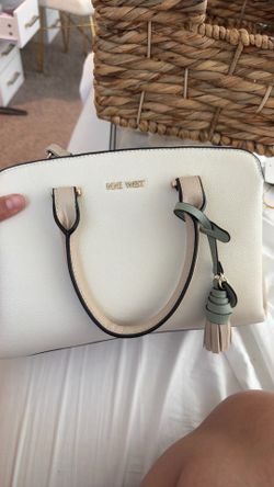 Women’s Purse