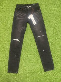 Men’s Jeans