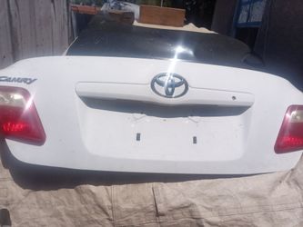 Tengo de venta varias cosas pregunta precio sin compromiso