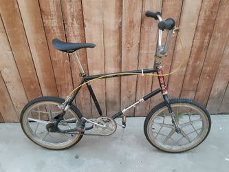 Moosegoose Restoring This Summer 