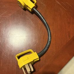 RV Accessories