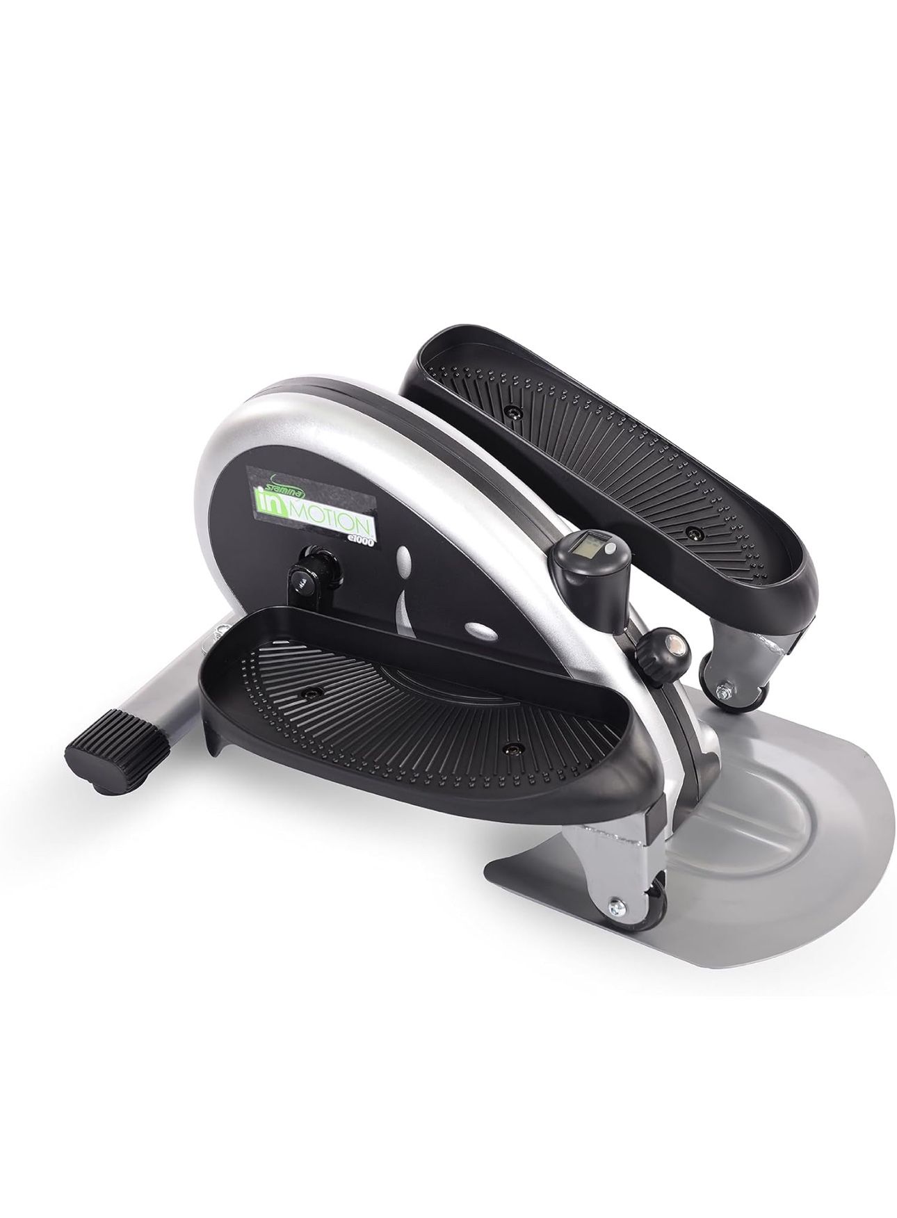Stamina Inmotion Compact Strider Foot Exercise Machine