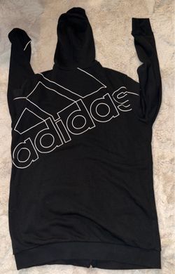 Addidas Jacket