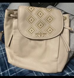 MICHAEL KORS, KATE SPADE ♠️