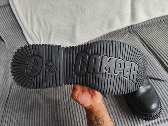 Shoes for Sale - Camper Mens size 10 US and Allen Edmonds size 9.5