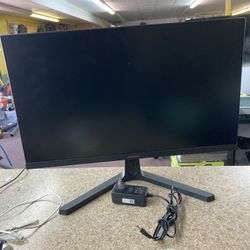 Koorui 24” Gaming Monitor 