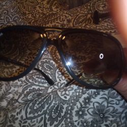 Ray ban sunglasses