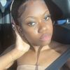 Tykiah