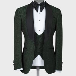 Suits 