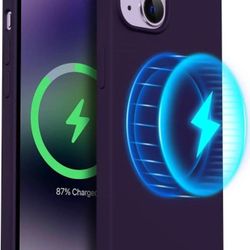 iPhone 14 Max Case