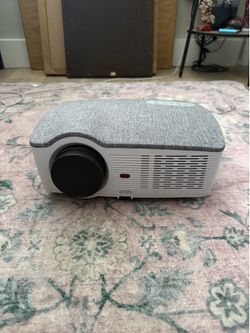 Onn projector