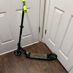 Kids scooter for sale