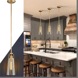 Kitchen Island Light/ Ceiling Light 