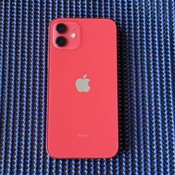 Apple iPhone 12 Unlocked 