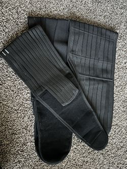 Postpartum Belly Band