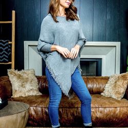 Women Sweater 