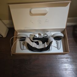 Occulus 