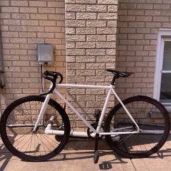 Golden Cycle 