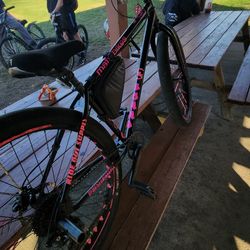 27.5 bomma mafia