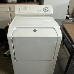 Dryer