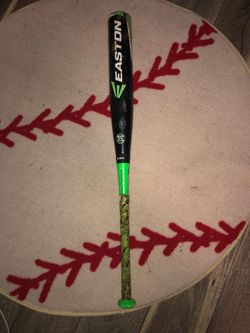 Easton Mako 31 inch -10