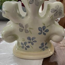 Tracy Porter Napkin Holder