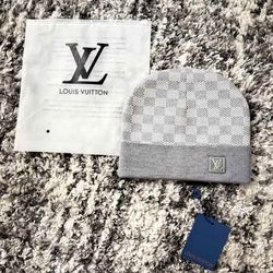 LvBeanie