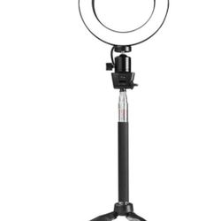 Ring Light
