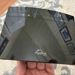 D-Link DIR-810L Wireless AC750 Dual Band Cloud Router: Tested