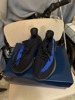 Yeezy Boost 350