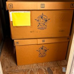 Huge Lot of Clothing, costume, and wardrobe