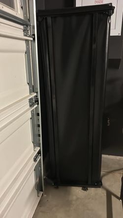 F 150 Tonneau cover