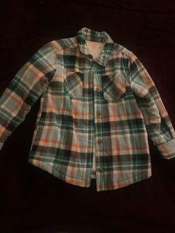 Girl Large 10-12