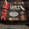 CRC- DRT Racing
