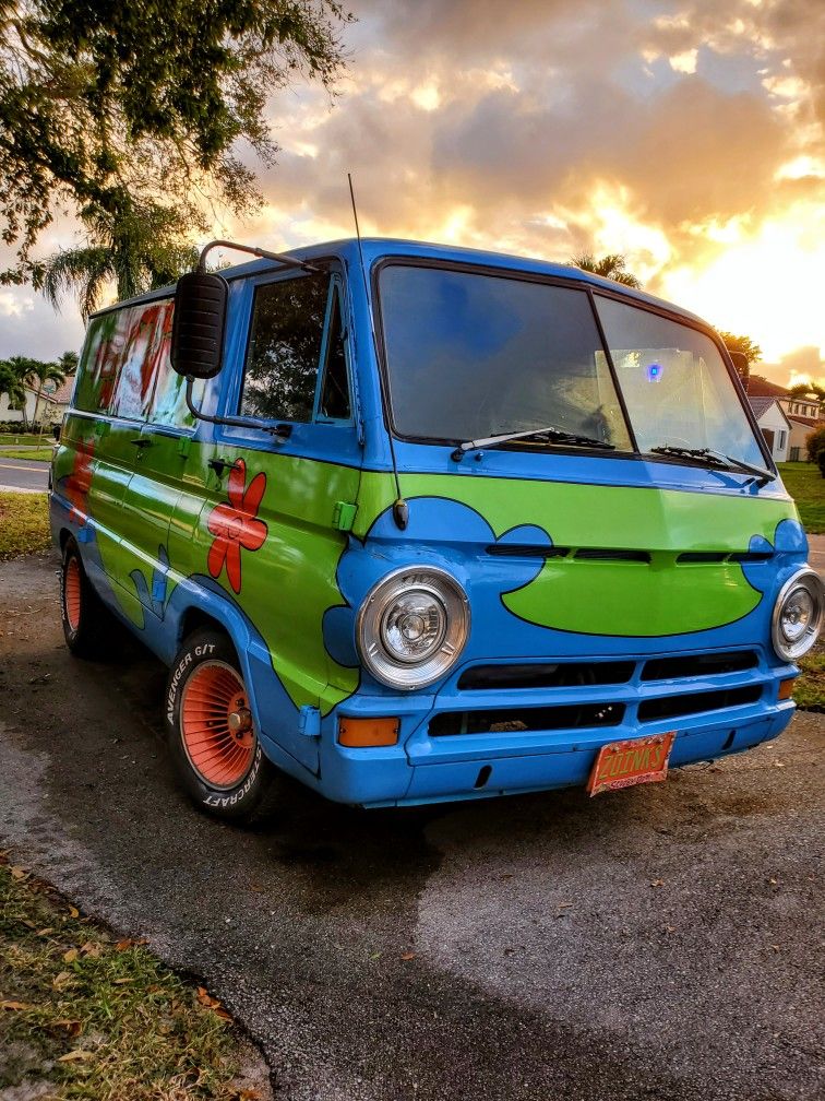 Dog Trainer (K9/service Dog)  Certified