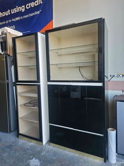 Mueble