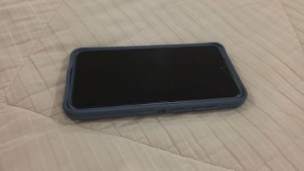 SAMSUNG GALAXY S 24 PLUS