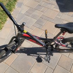 Bike GIANT for sale