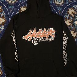 Hellstar Hoodie