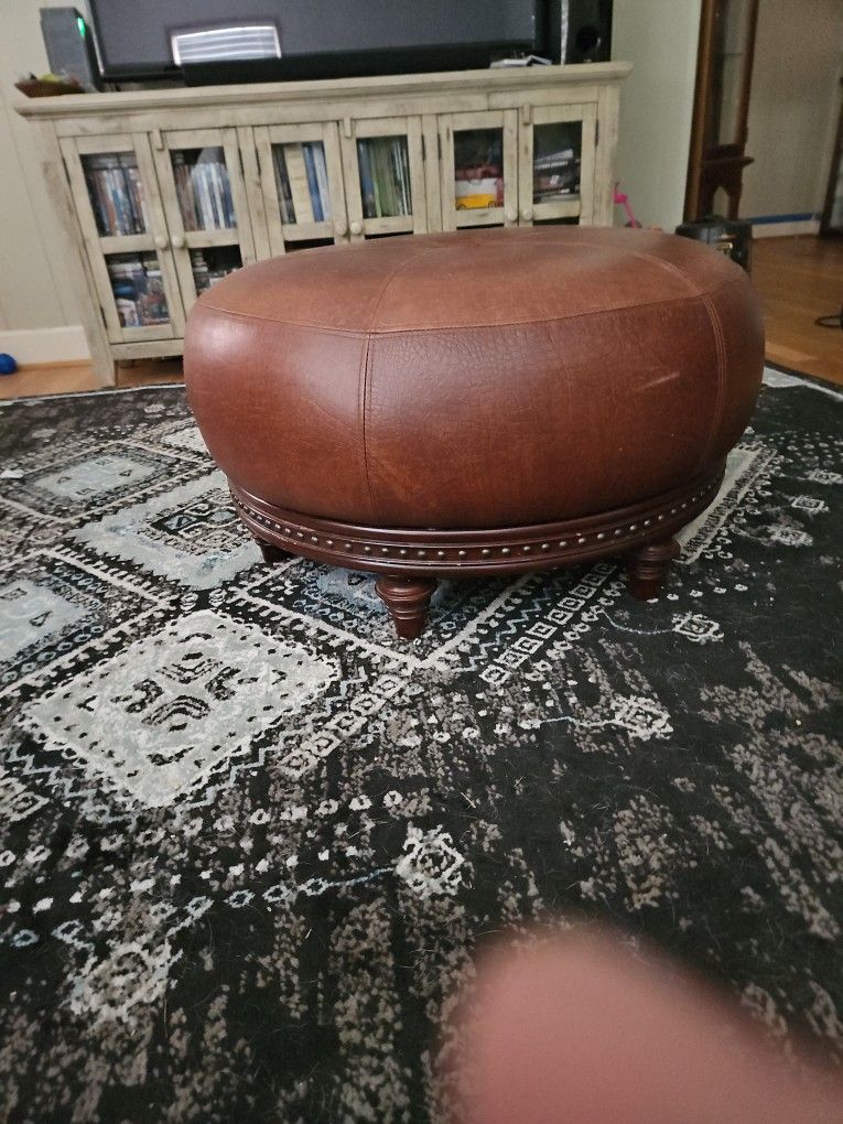 OTTOMAN