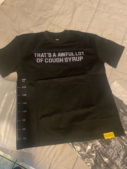 Alocs tee