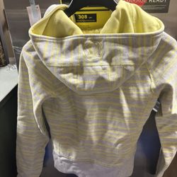 LOW PRICE MOVING- $190 + TAX RETAIL LULULEMON SCUBA HOODIE 