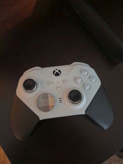 Brand new Xbox elite 2 controller