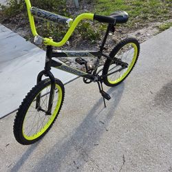 Bike For Sale. Kids 8-10 Years 