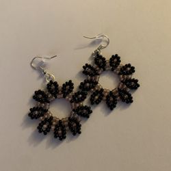 Aretes