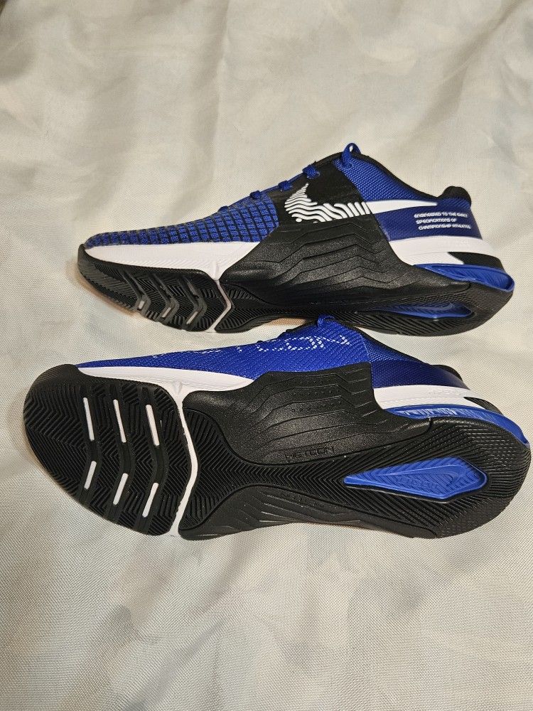 BRAND NEW NIKE METCON 