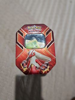 Pokémon Cards