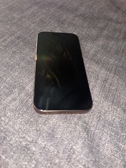 Apple iPhone 16 Pro 128GB with Rose Gold Frame