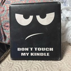 Kindle Oasis Gen 9 With Case For 150 Or Trade